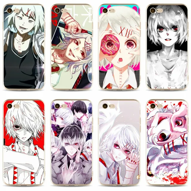 tokyo ghoul phone case iphone 6s tokyo ghoul phone case iphone 6s