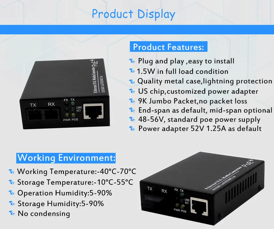 product-display