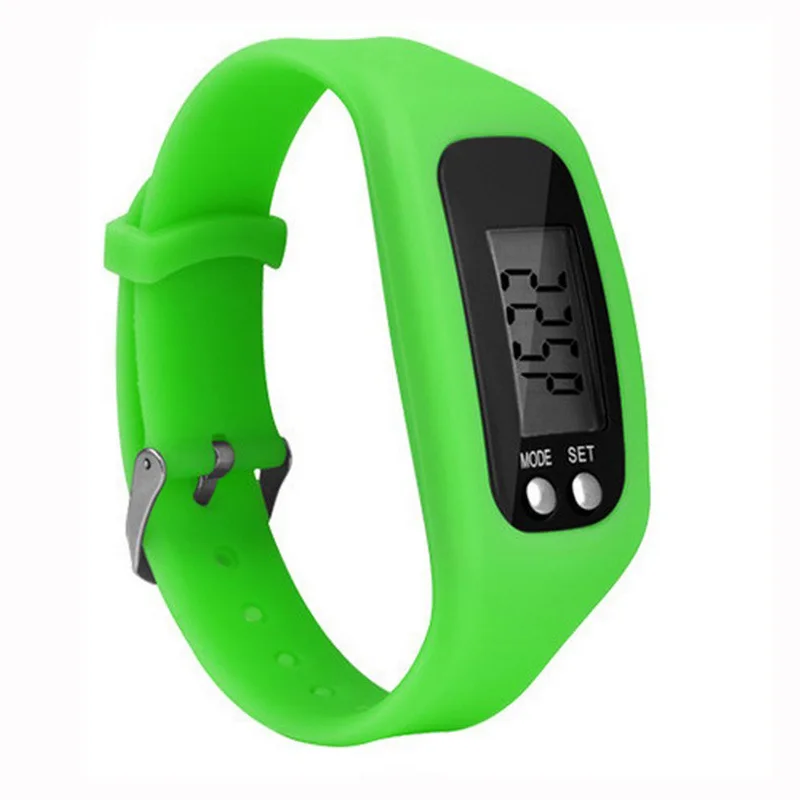 Sports Step Tracker Digital LCD Pedometer Run Step Walking Calorie Counter Wrist Sport Fitness Smart Watch Bracelet Smartwatch Sports Step Tracker Digital LCD Pedometer Run Step Walking Calorie Counter Wrist Sport Fitness Smart Watch Bracelet Smartwatch