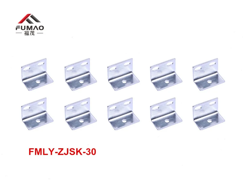 FMLY-ZJSK-30 (3)