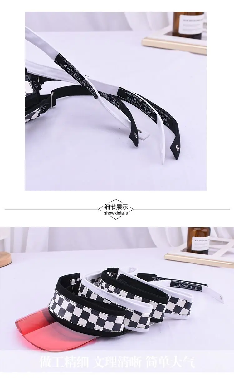 QQ20190408102339