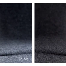 Заказная бирка одежды 300/400/600/700gsm бумажная одежда качели Висячие бирки JYYJ081