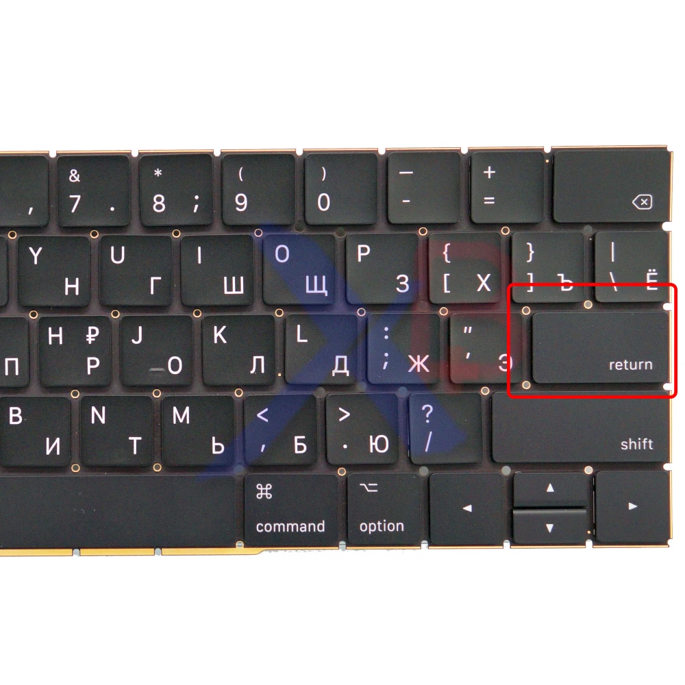 xiaobing-1000X1000-aliexpress-6