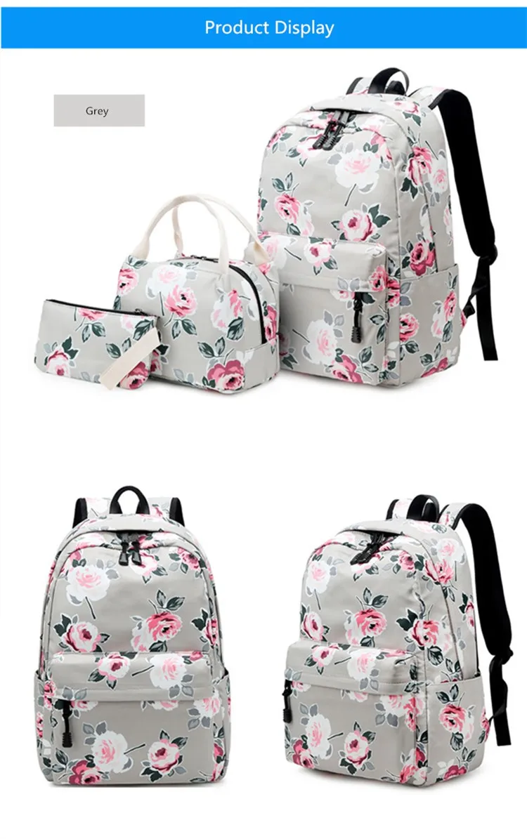 flower backpack (9)