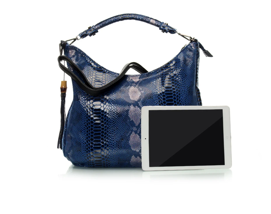 bag (4)