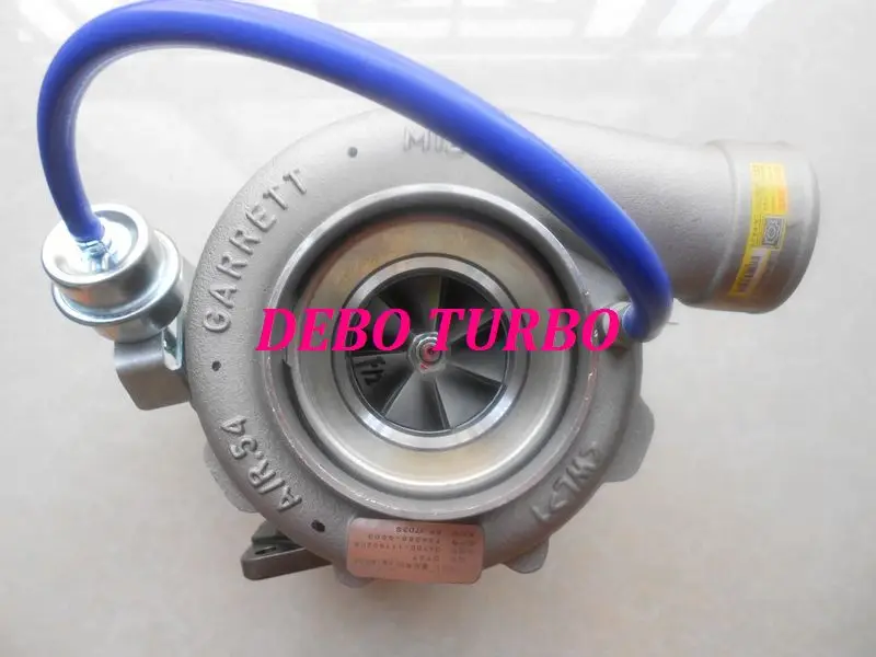 GT37-734056-1-DB