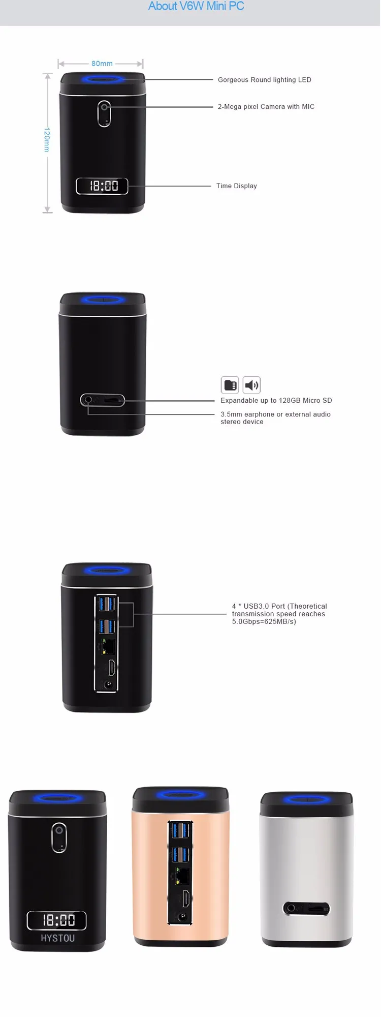 mini-pc--