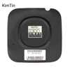TX2 2 gb 16 gb Intelligent Android TV BOX 2022 Bluetooth 2.1 Rockchip Quad Core TB CASE 4 k 60tps 2.4g WiFi Media Player Pk Z28 X96 Mini ► Photo 2/6