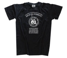 Die Wahrheit ist in dieser Zeit so sehr verdunkelt und die Fashion Classic Unique free shipping