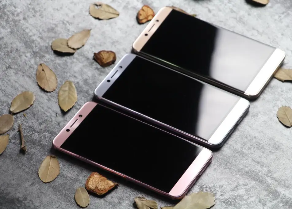 Cheap New LeEco LeTV Le Max 3 X850 5.7 Inch Snapdragon 821 Octa Core 6GB RAM 64GB ROM 16.0MP 3900mAh 4G LTE Mobile Phone 12 Cheap New LeEco LeTV Le Max 3 X850 5.7 Inch Snapdragon 821 Octa Core 6GB RAM 64GB ROM 16.0MP 3900mAh 4G LTE Mobile Phone 12