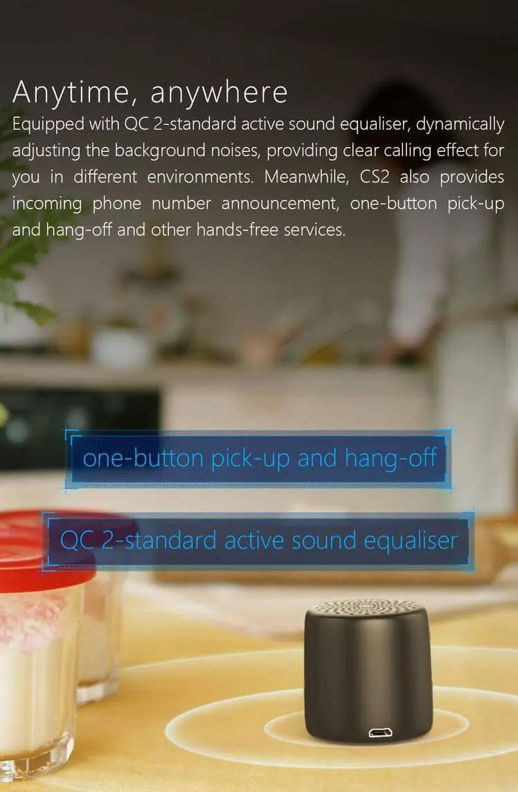 rBVaSVpEFS6AEnGhAAFTkTx-HN0210