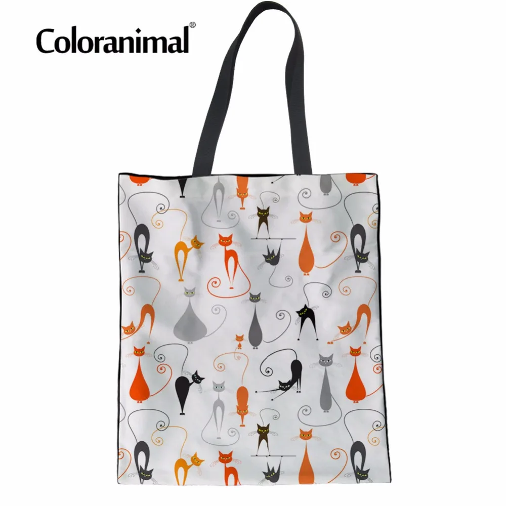 HM152Z22