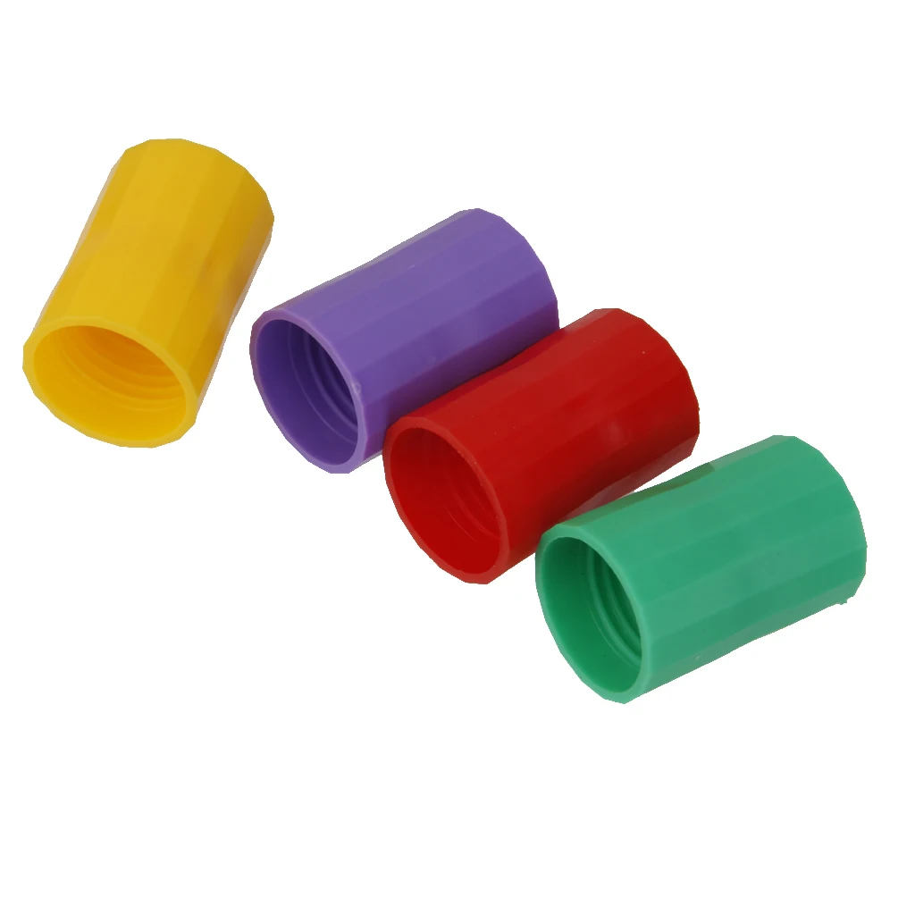 Plastic     bottle water science Cyclone experiment    bottle home Cyclone tube learning 2 pieces