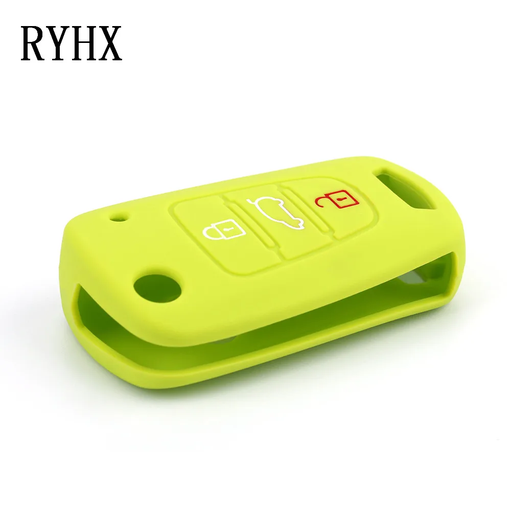 Kia key cover03_