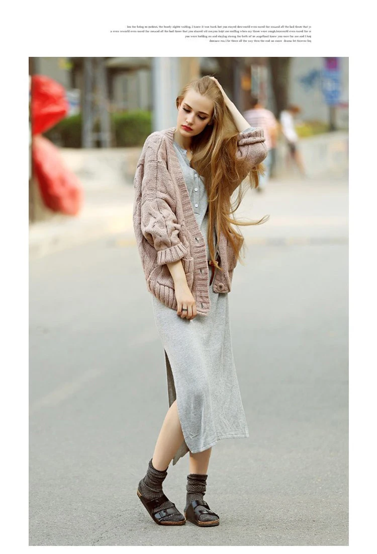 sweaters (5)