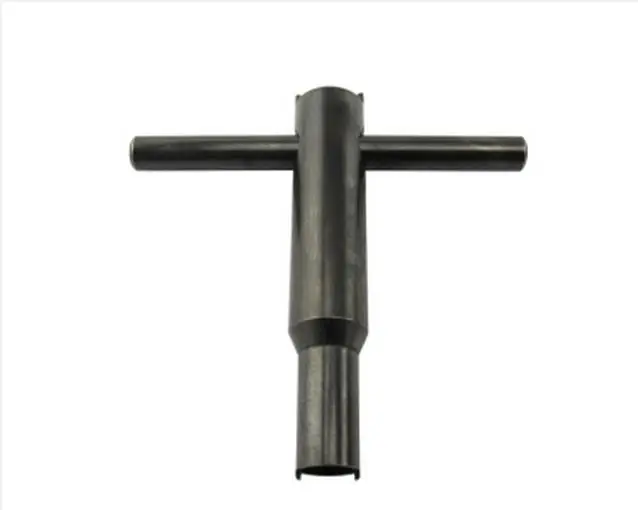 Wrench For Middle Gear Of NSK S Max SG20 / NSK S Max SG20 Tools on