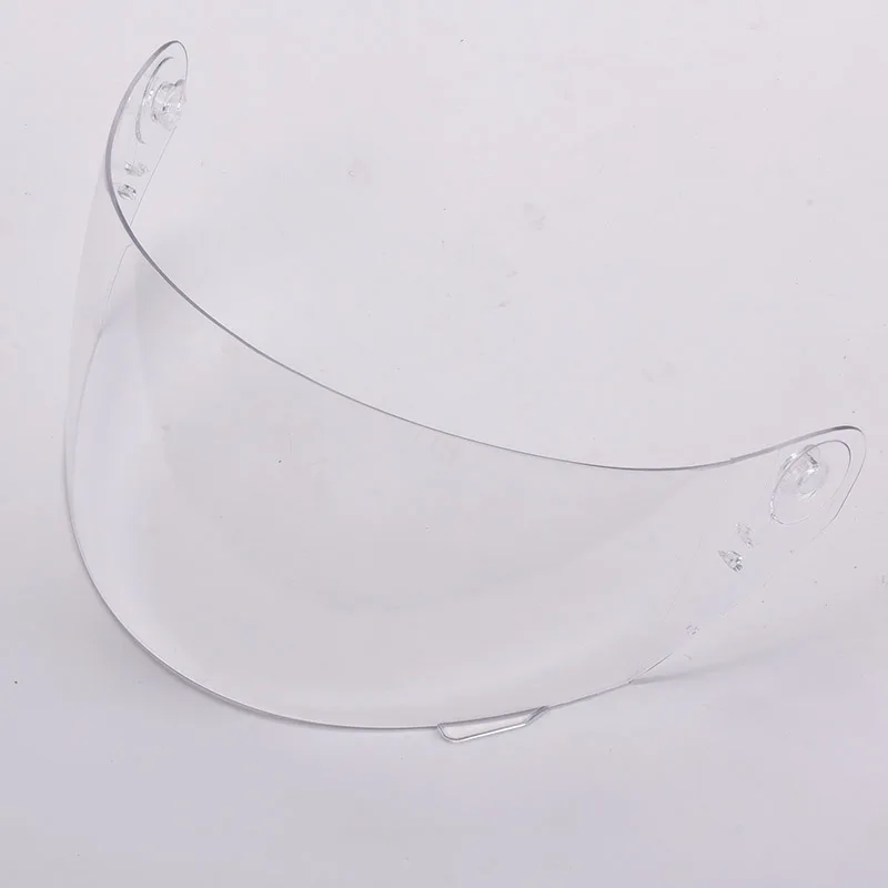 GXT999 ������� Ǯ ���̽� ��� ������, ����ũ�ν� ���̽� ��� ������, GXT 999 �� ��� �´� ������