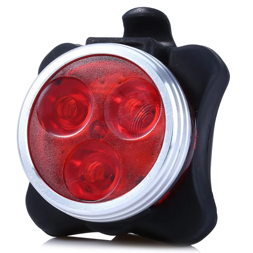 Лампа спорт