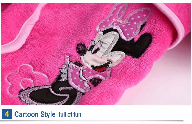 HTB1nOa_OXXXXXaiXFXXq6xXFXXXY