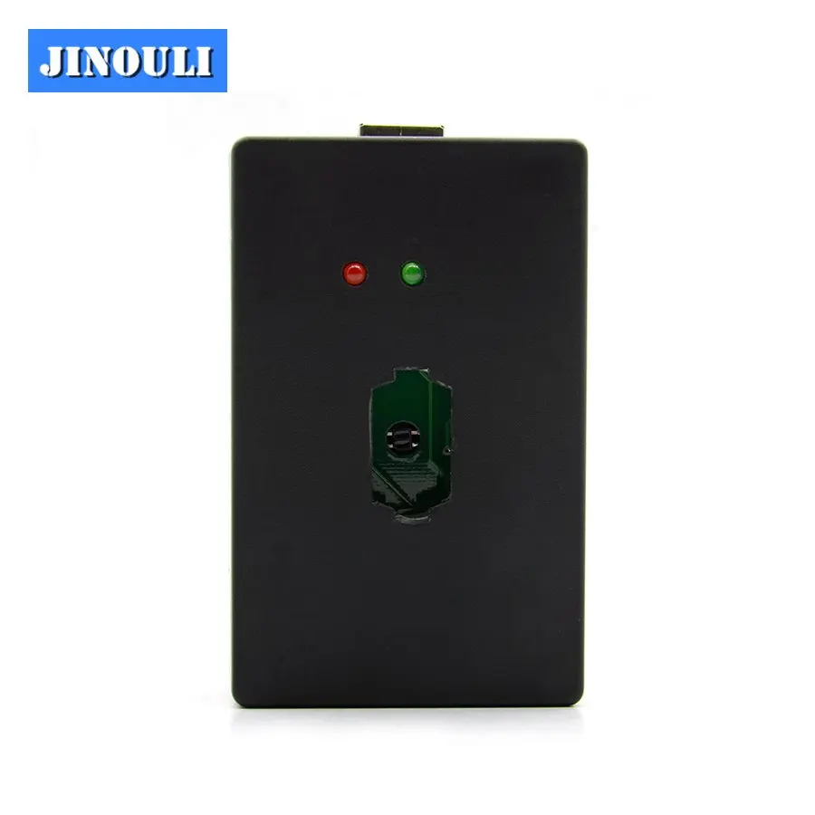 

For Benz Key Programmer For Benz IR Code Reader Auto Key Programmer Tool for Mercedes Benz key programming tool