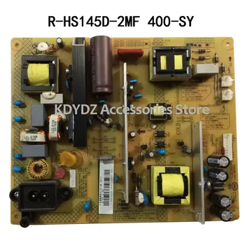 

free shipping Good test Power Supply Board for LED50D7200I R-HS145D-2MF 400-SY