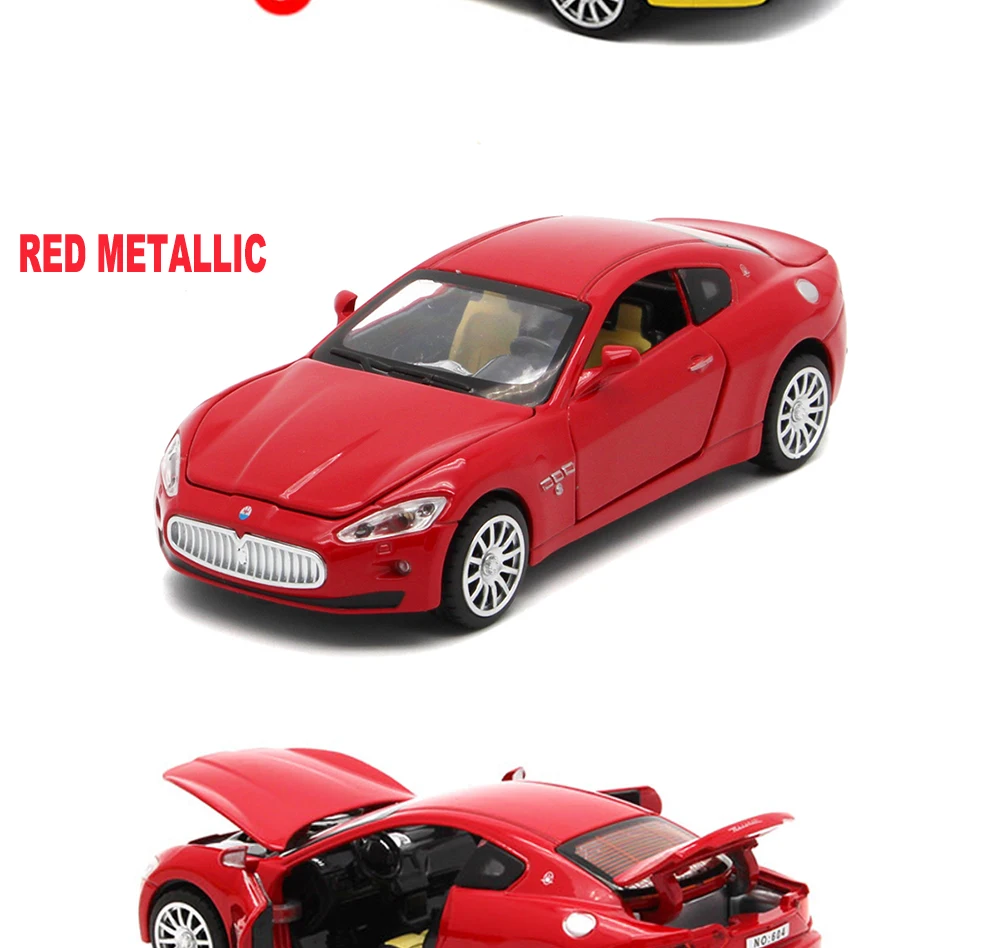 Diecast-Maserati-Model-Car-toy9_06