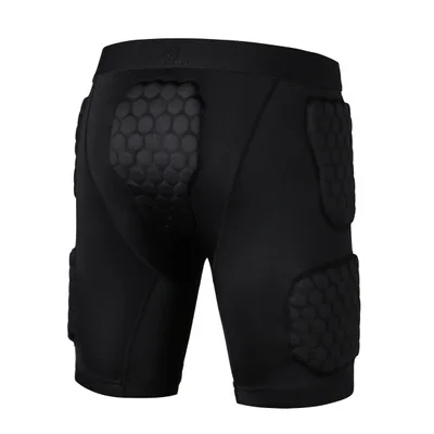 Men's Sports Clothing Protection Gear Jersty Short Sleeve T-Shirt Shorts Vest Basketball Football Cycling Racing Protect Clothes | Спорт и