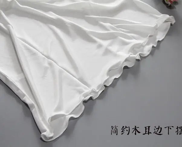 100% Silk Knit Thin Camisole Top Vest Shirt Sleepwear Spaghetti Strap SG307