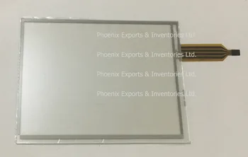 

Touch Screen Digitizer for LSUBL6291A Touch Panel glass pad