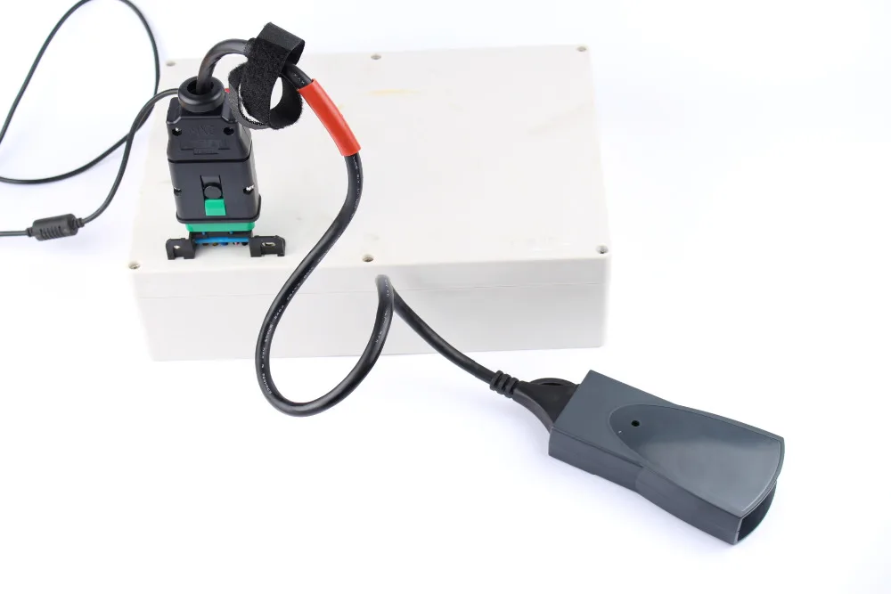 PP2000 -5