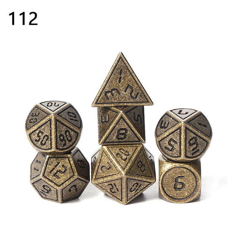 112