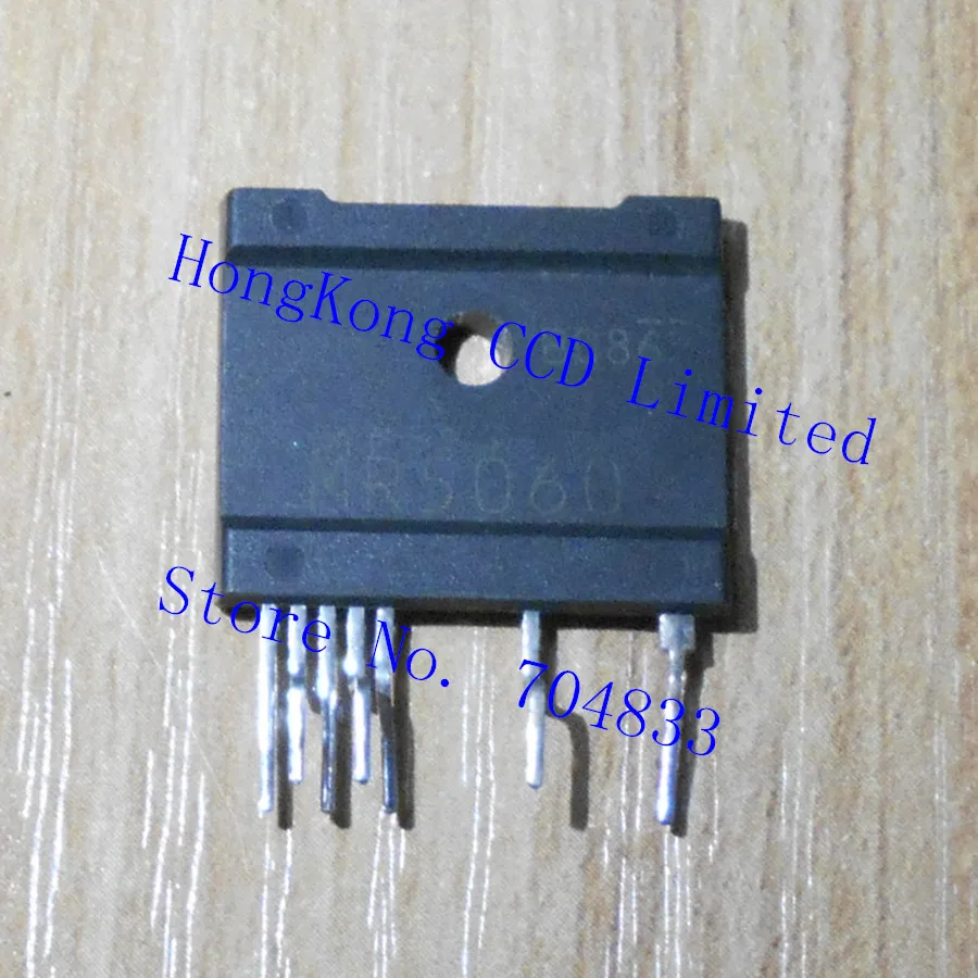 

MR5060