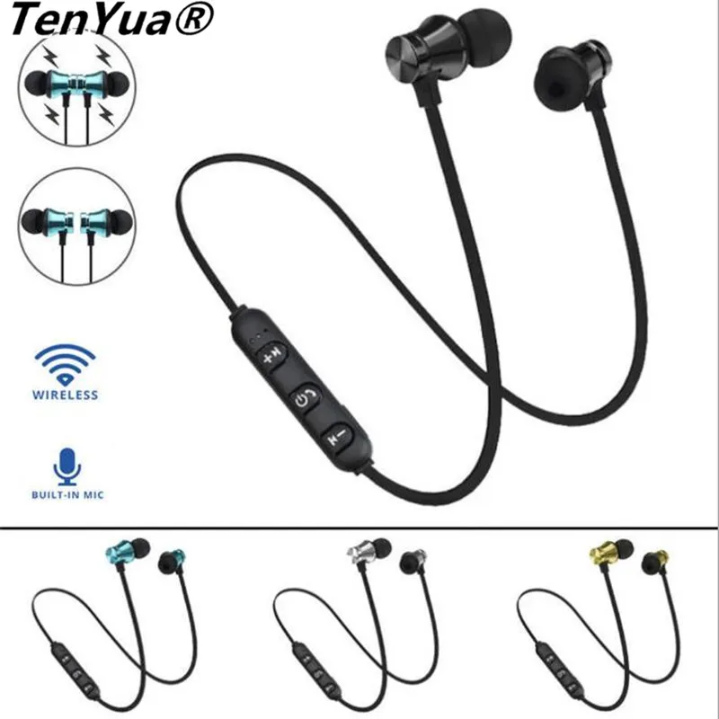 QQ20190226195621
