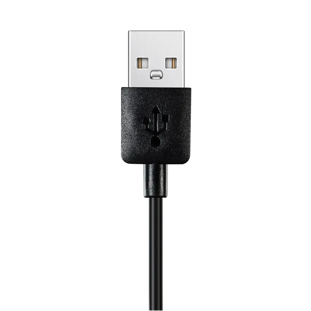 Замена Смарт-часов USB кабель синхронизации данных и зарядки быстрое зарядное устройство для Garmin Fenix 5/5S/5X Plus 80828