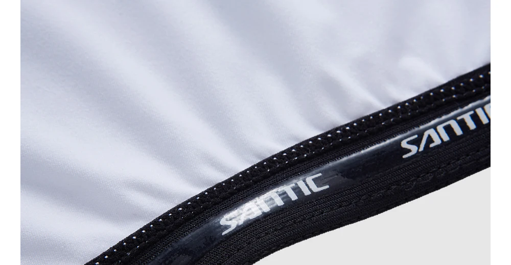 Camisetas p ciclismo