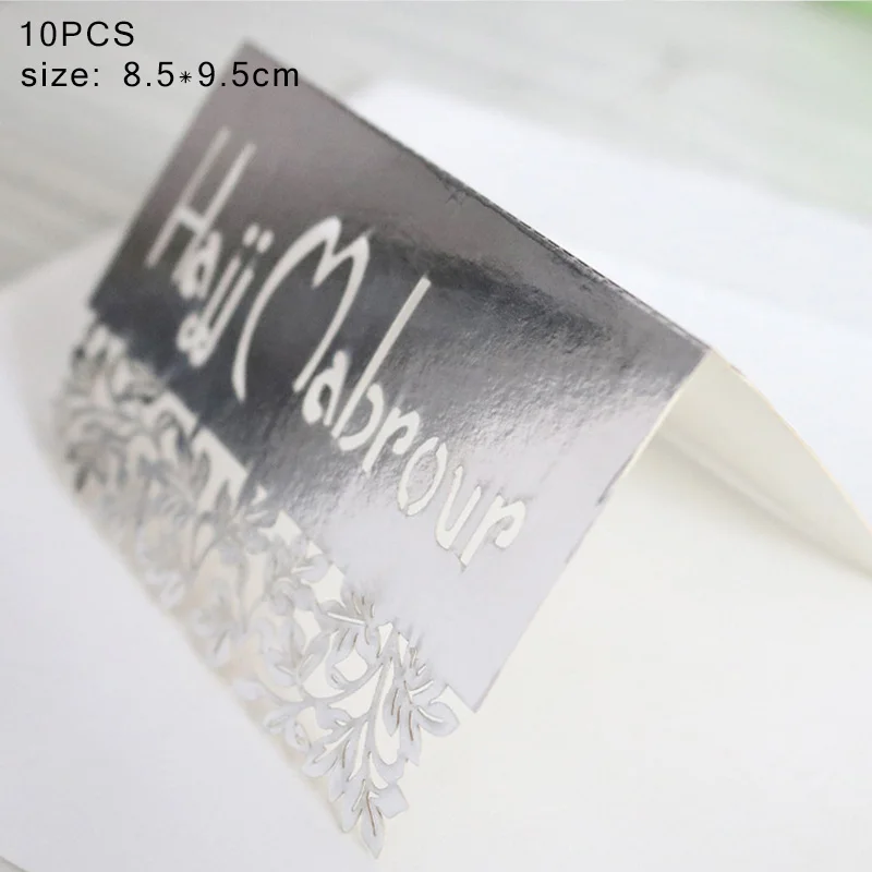 PEN1128-4