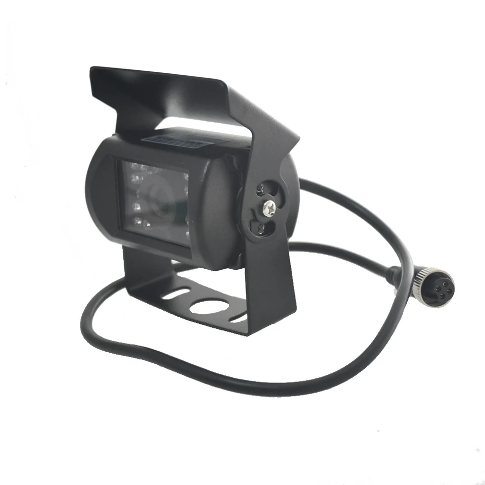 HTB1wgVpXnjxK1Rjy0Fnq6yBaFXa2.