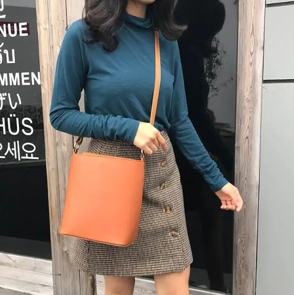 QQ20181226150747