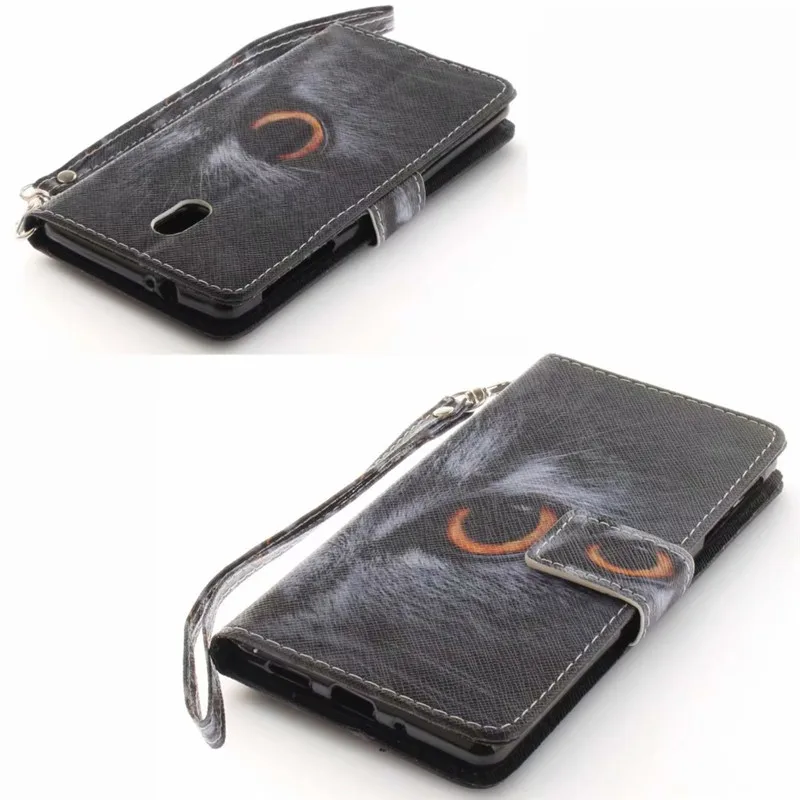 Nokia 3 (103)