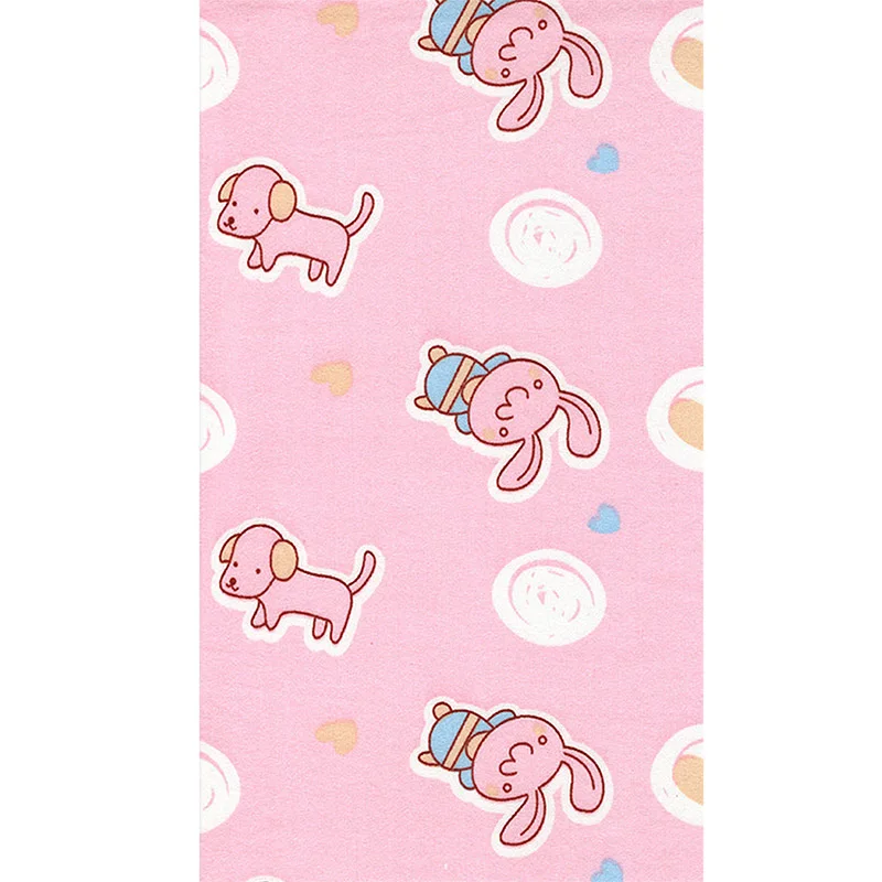Crib Fitted Sheet Soft Breathable Baby Bed Mattress Cover Potector Cartoon Newborn Bedding For Crib Crib Fitted Sheet Soft Breathable Baby Bed Mattress Cover Potector Cartoon Newborn Bedding For Crib