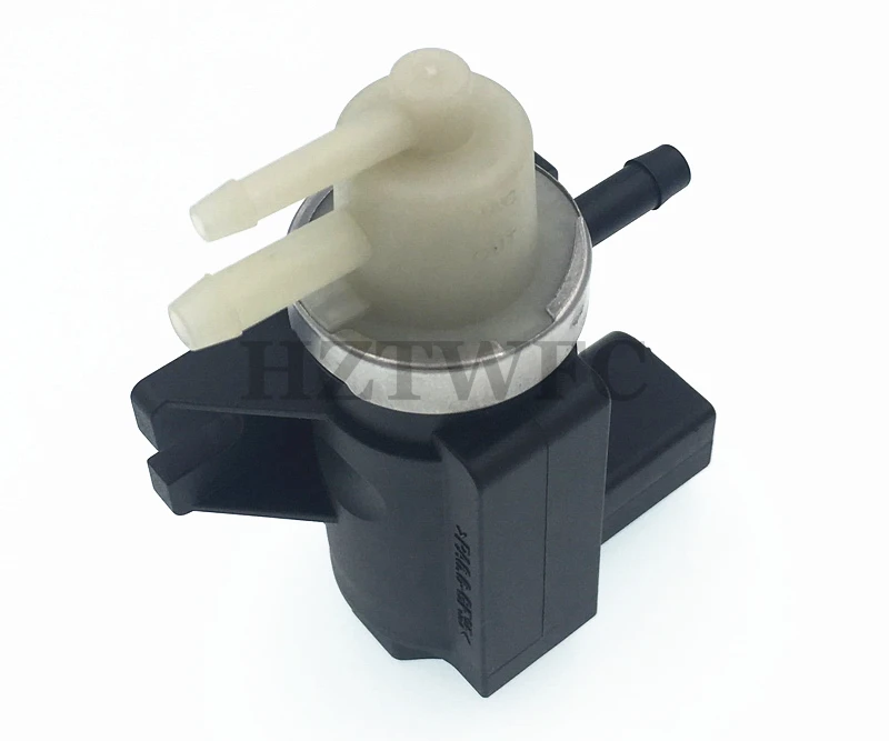 QQ20195515