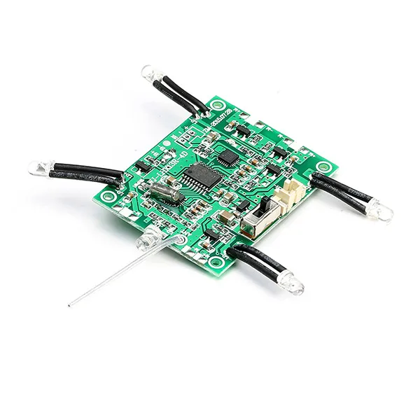 eachine h8c mini
