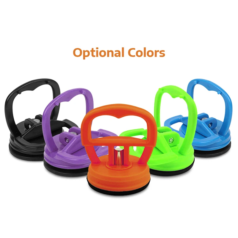 

Screen Cup LCD Screen Opening Tool for Smartphone Mobile Phone Sucker LCD Screen Computer Vacuum Strong Suction Cup