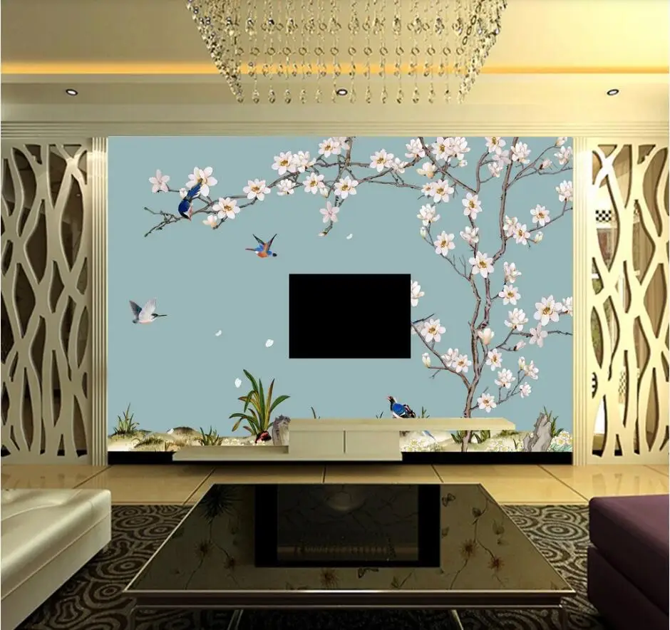 QQ截图20190616154021