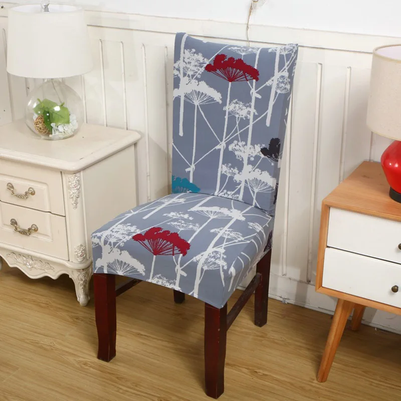 popular cute office chairs-buy cheap cute office chairs lots from popular cute office chairs-buy cheap cute office chairs lots from