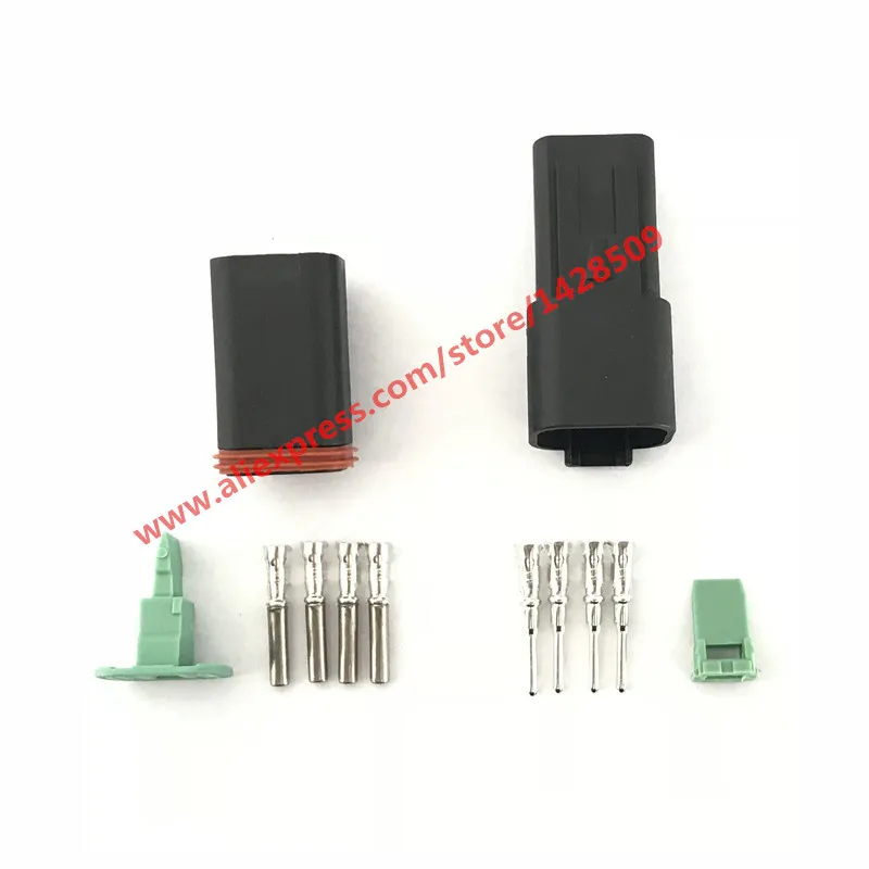Cheap Conectores