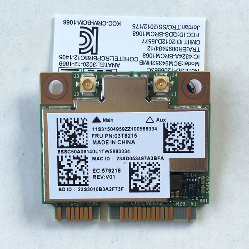 M73 NETWORK WINDOWS 10 DRIVER M73 NETWORK WINDOWS 10 DRIVER