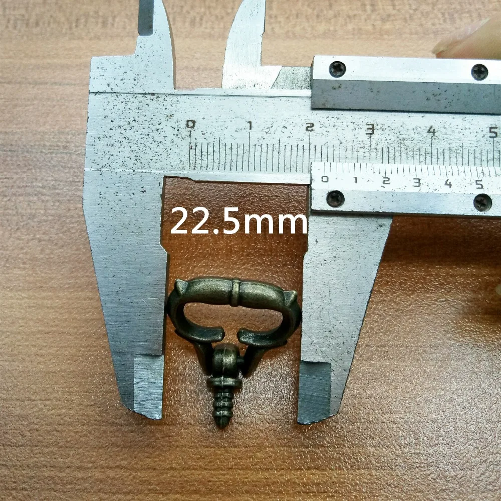 2329- (2)