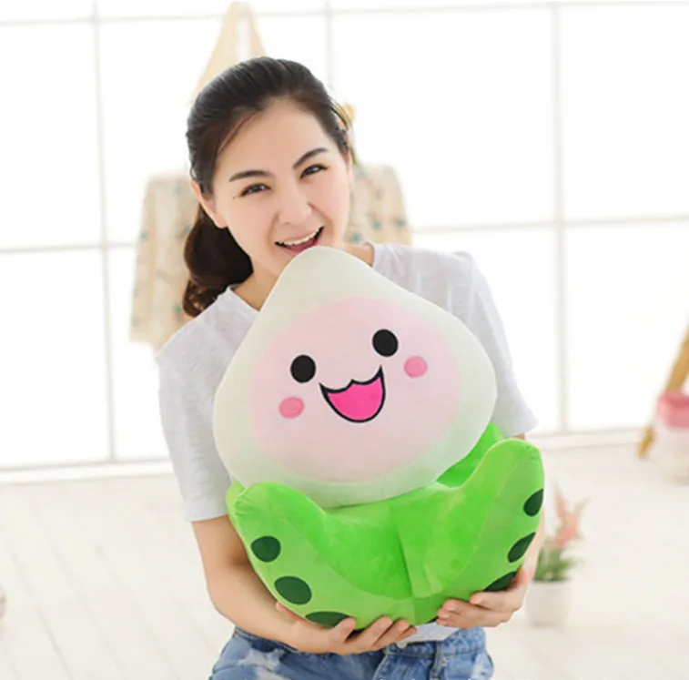 Новинка над игровыми часами OW Pachimari плюшевая Мягкая игрушка игрушки