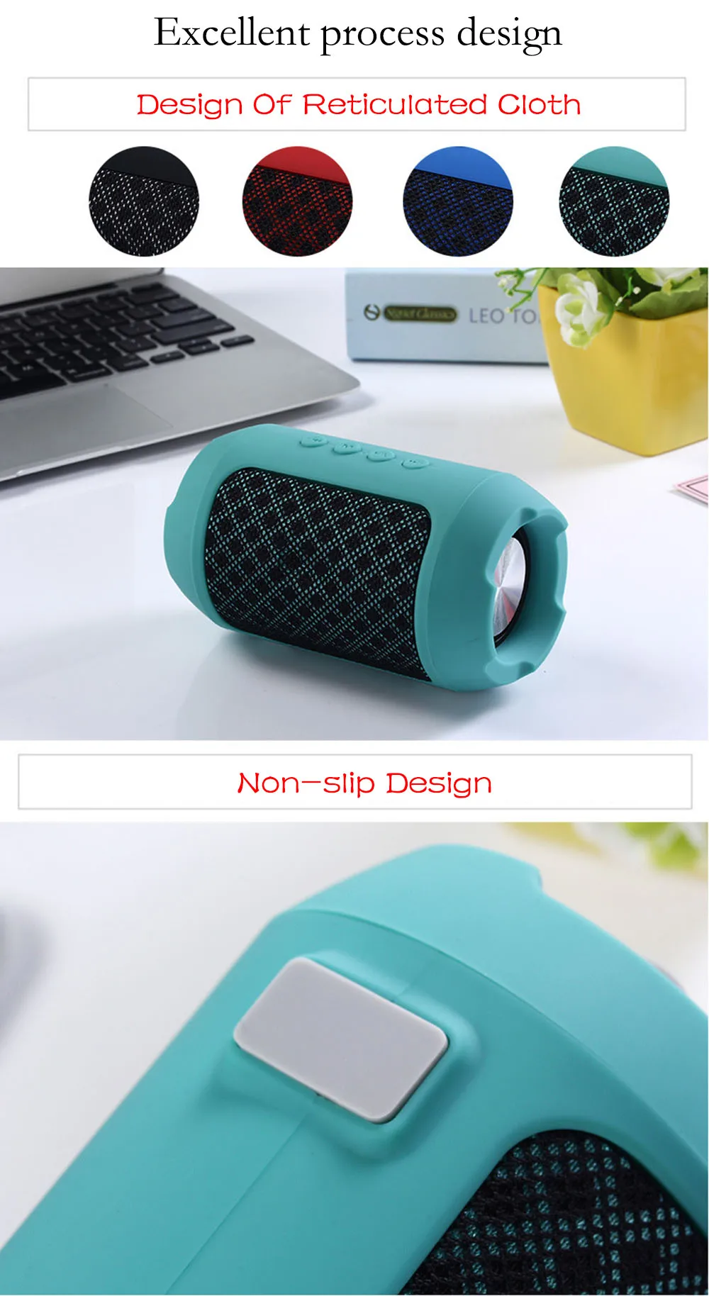speaker 02